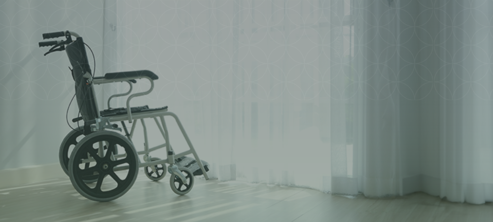 تفاصيل الحاله