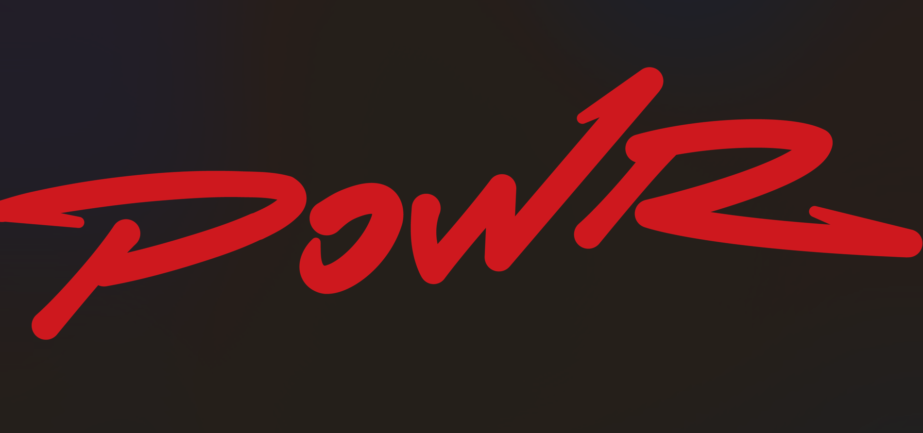 تفاصيل الحاله