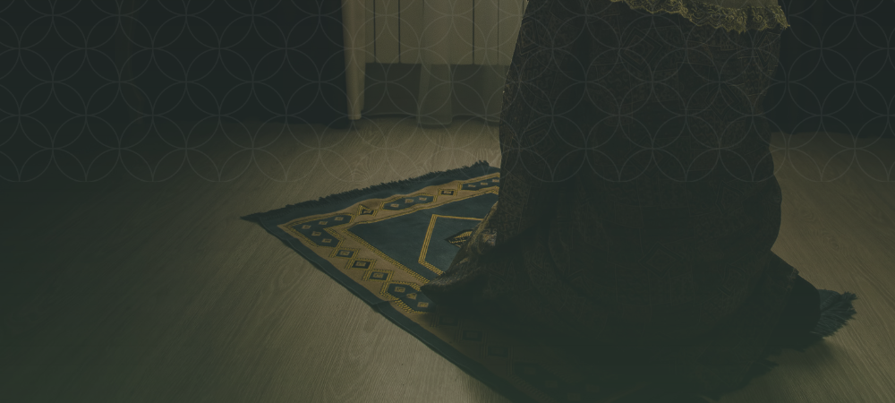 تفاصيل الحاله