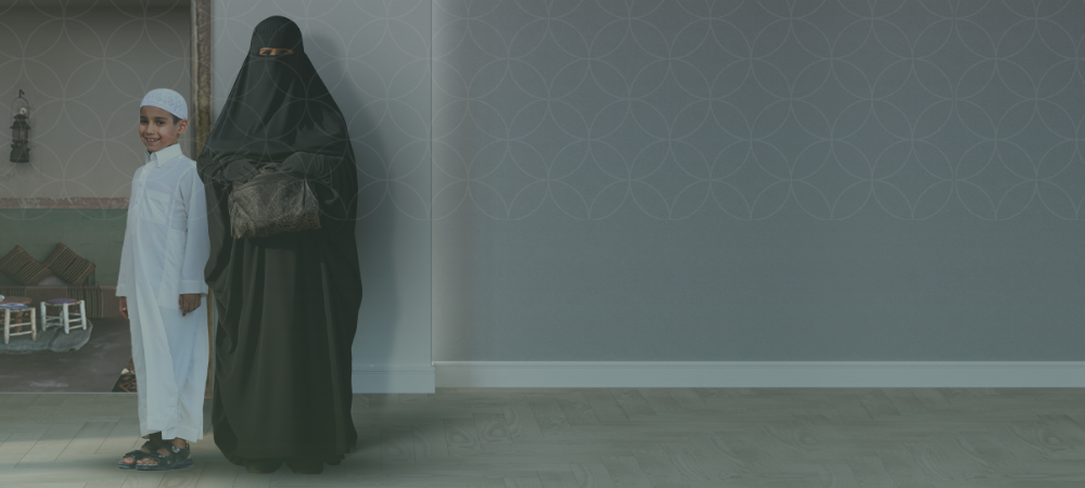 تفاصيل الحاله