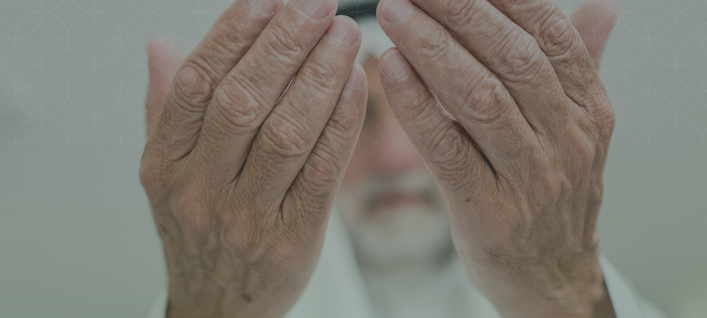 تفاصيل الحاله