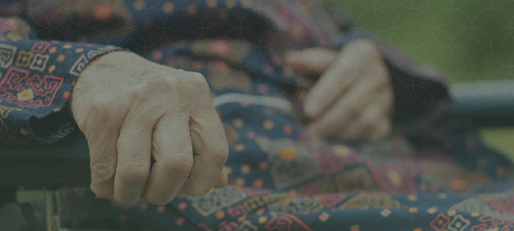 تفاصيل الحاله