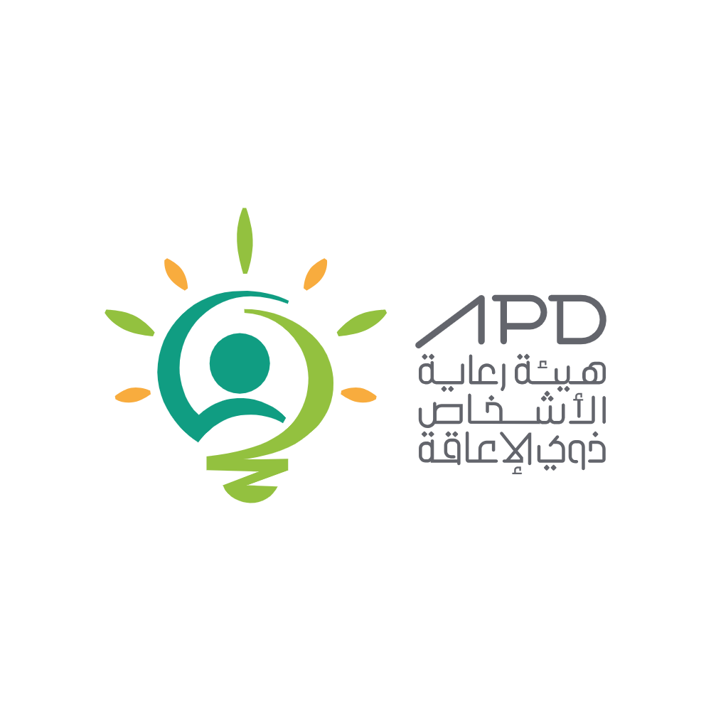 Jood Logo