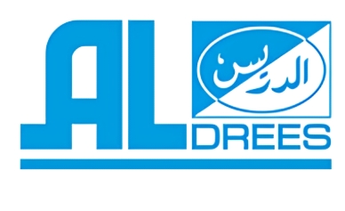 Jood Logo