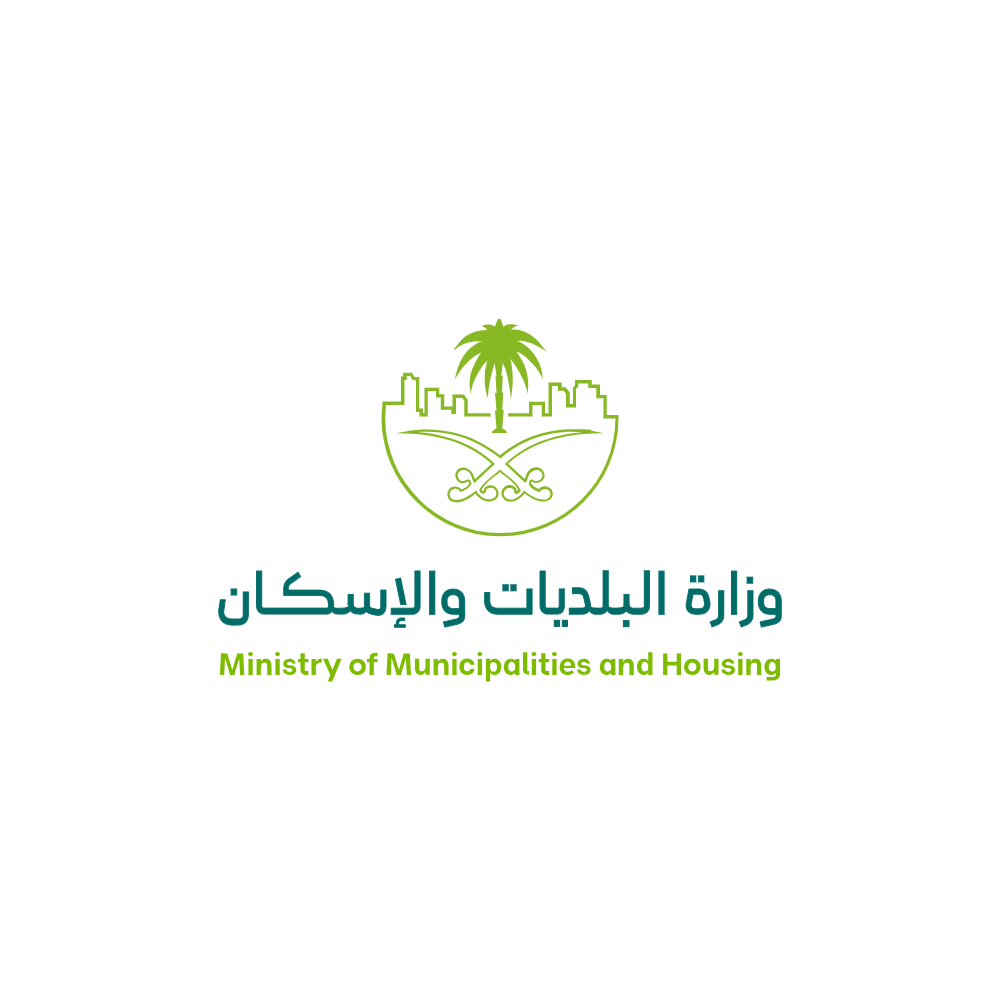 Jood Logo