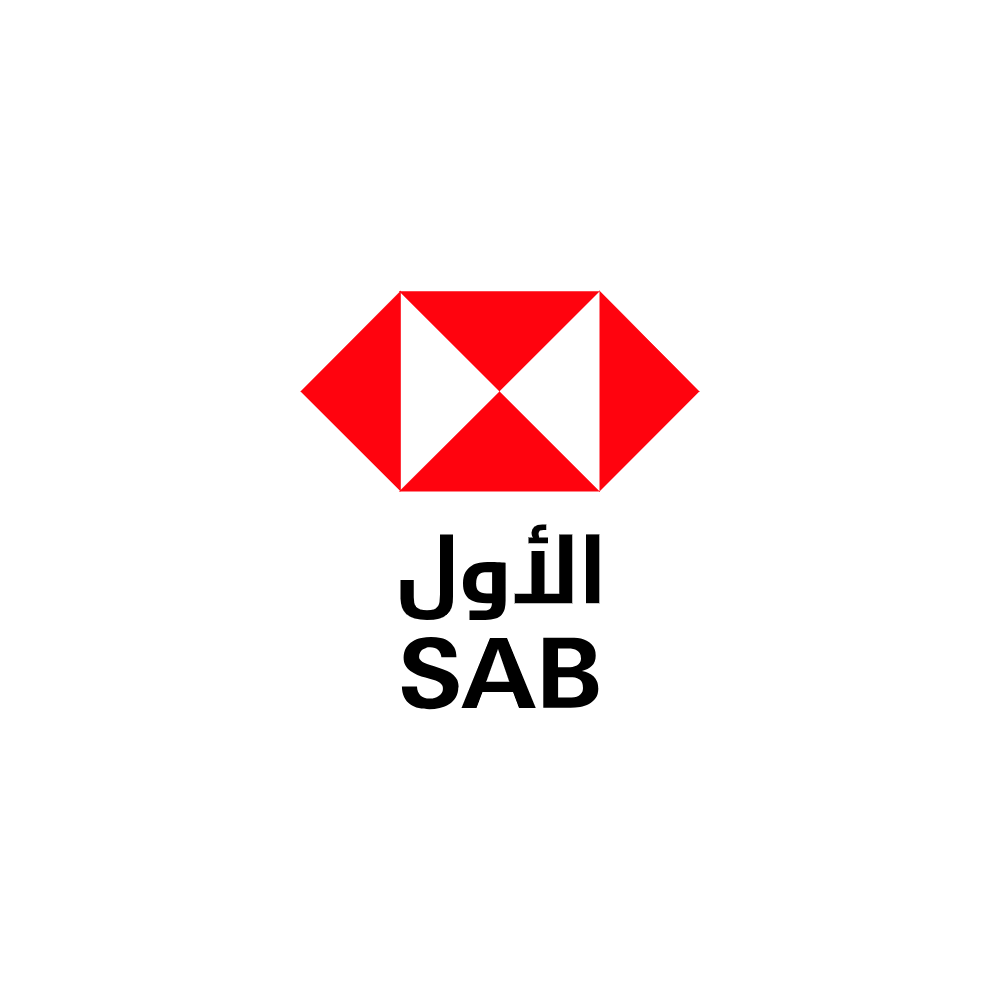 Jood Logo