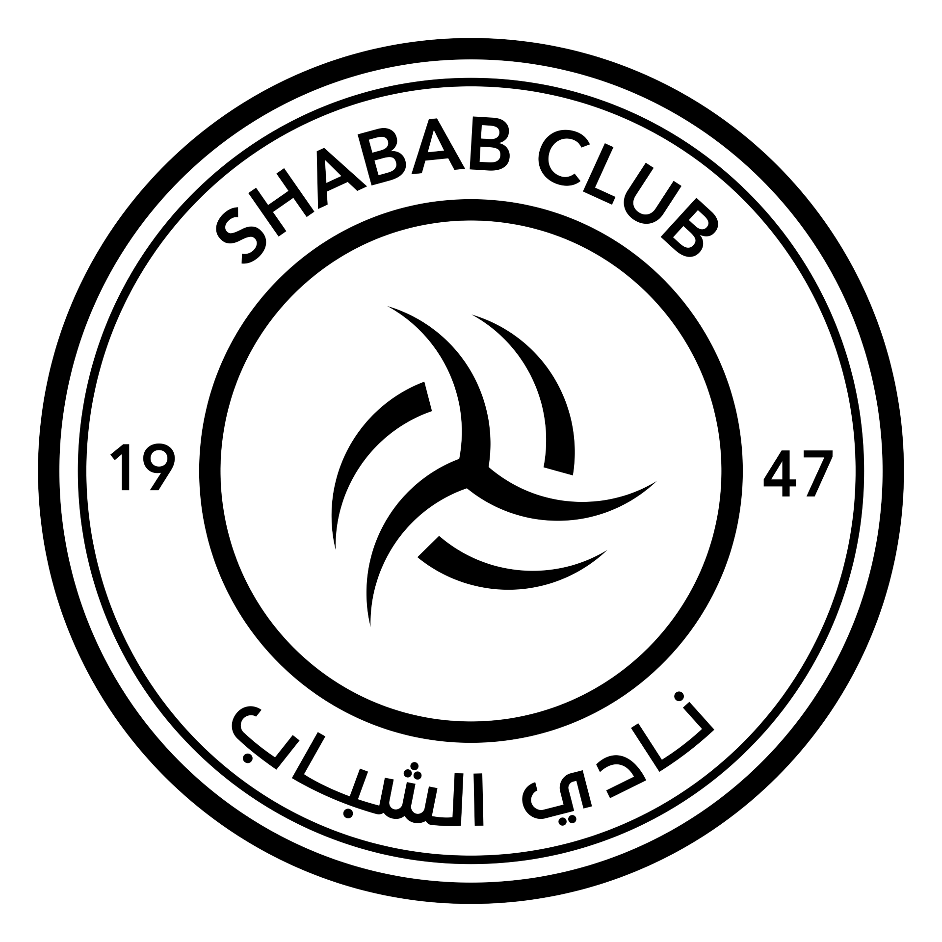 Jood Logo