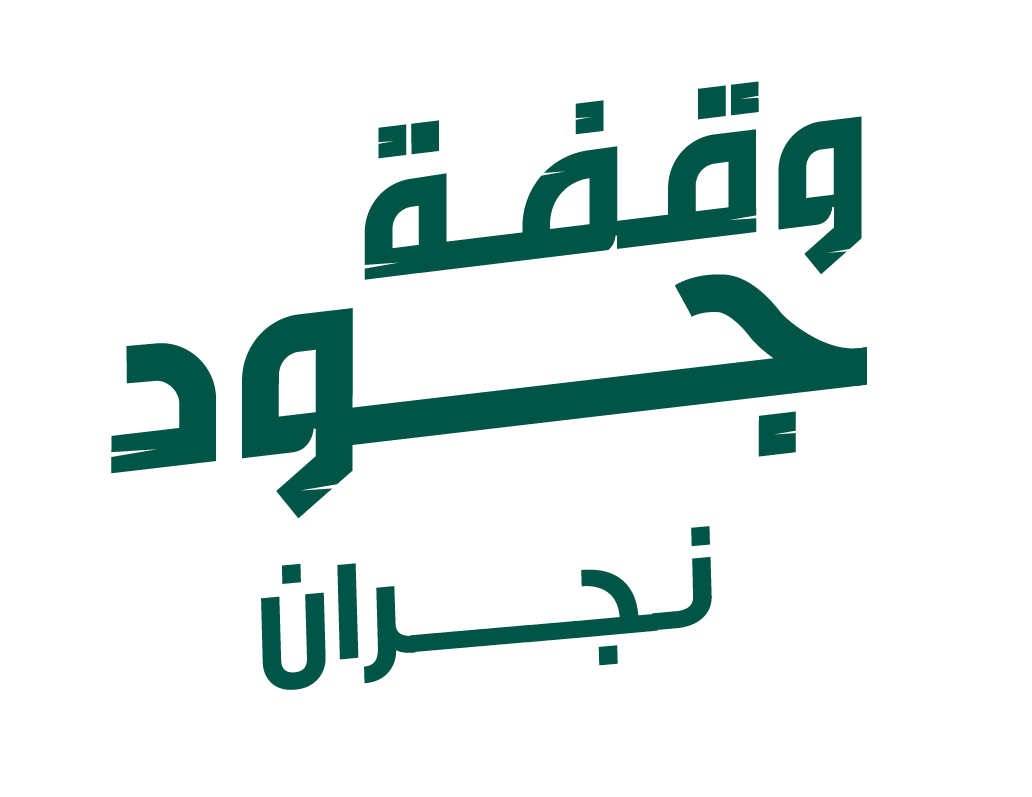 Jood Logo