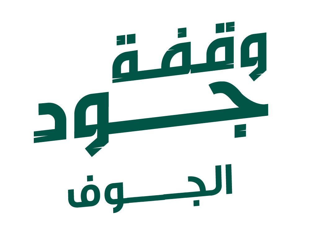Jood Logo