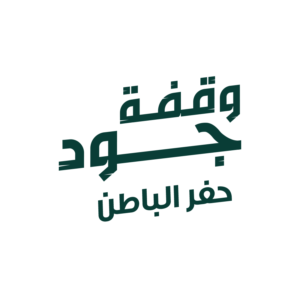 Jood Logo