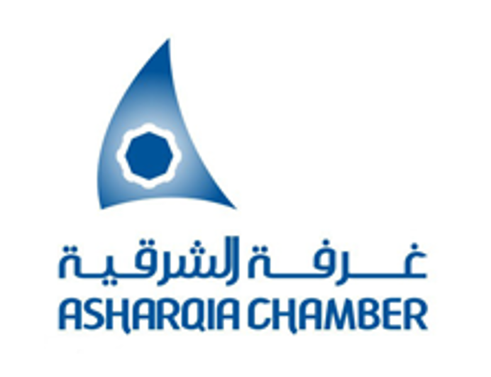 Jood Logo