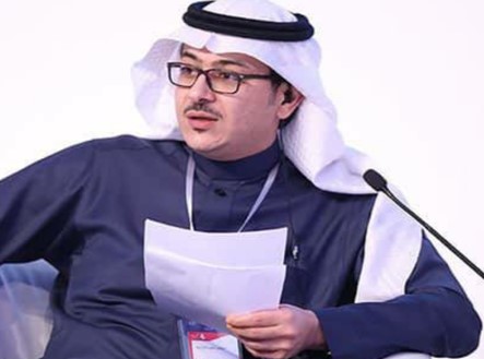 Jood Logo