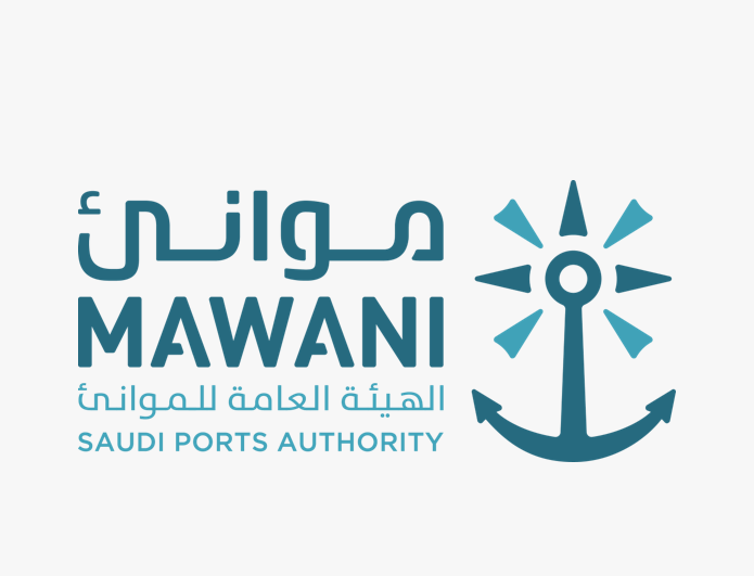 Jood Logo