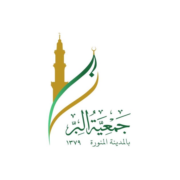 Jood Logo