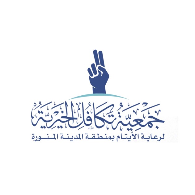 Jood Logo