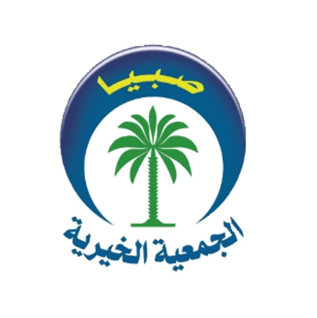 Jood Logo