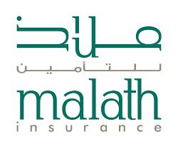 Jood Logo