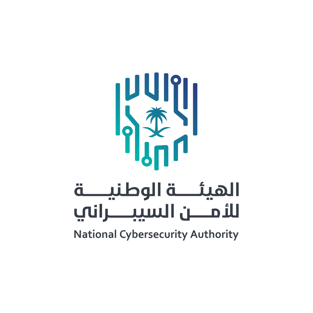 Jood Logo