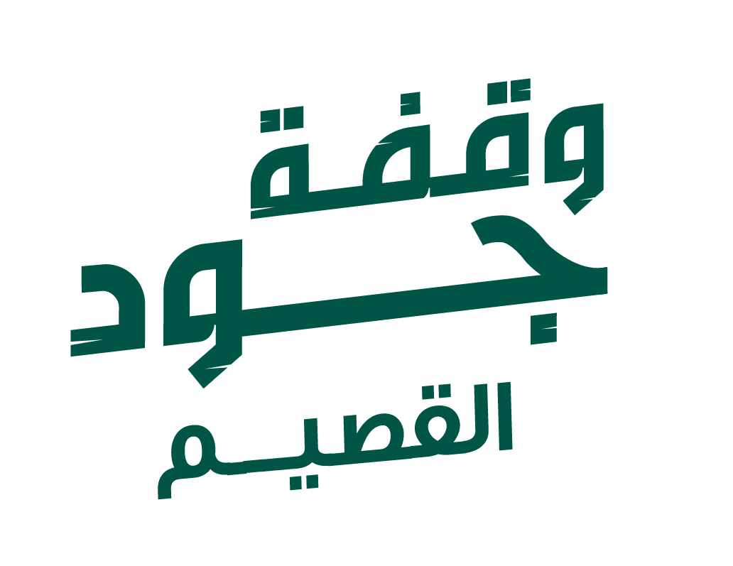 Jood Logo
