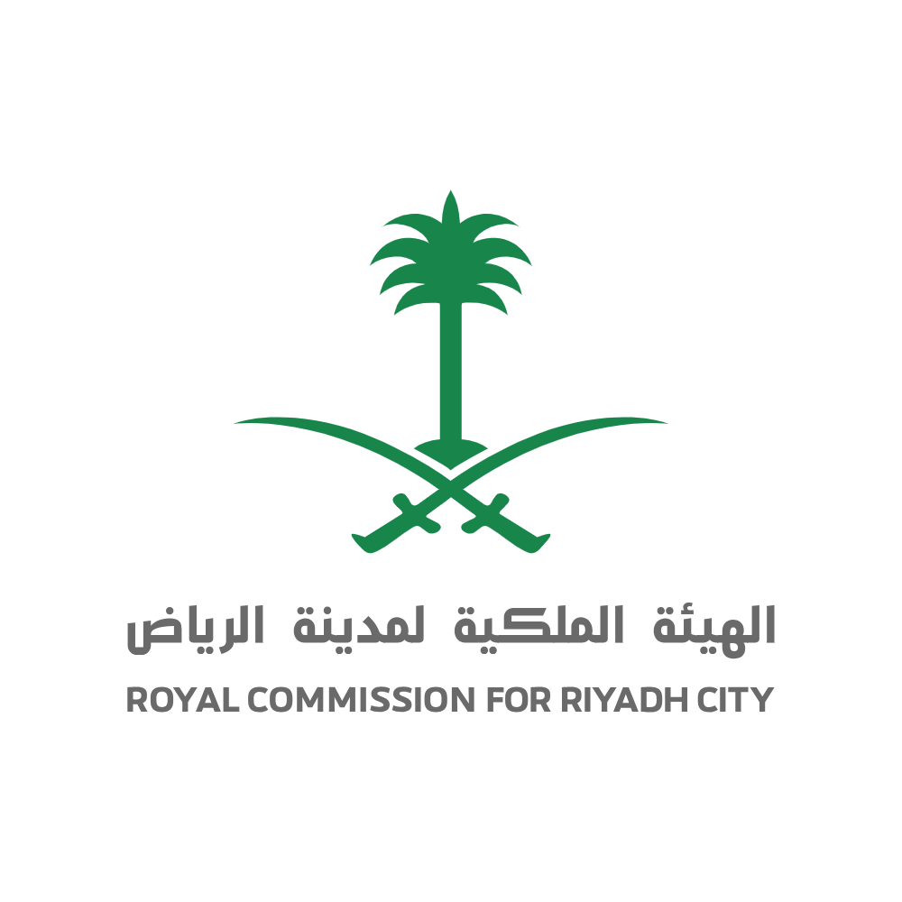 Jood Logo