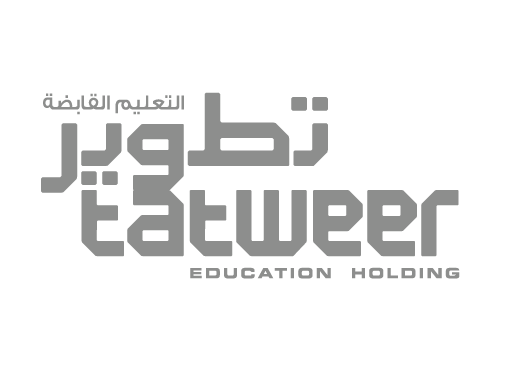 Jood Logo