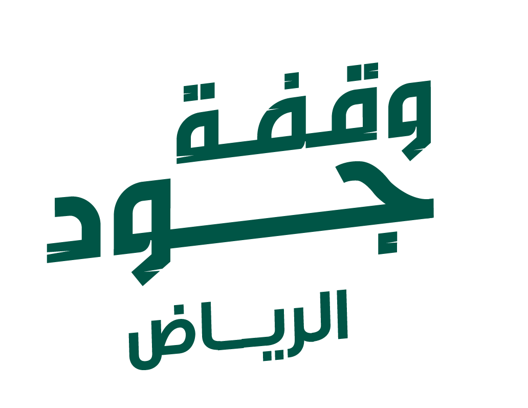 Jood Logo