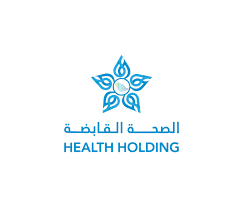 Jood Logo