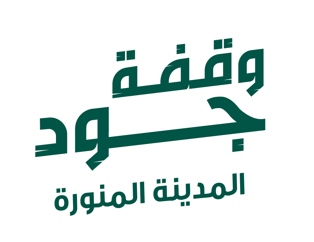 Jood Logo