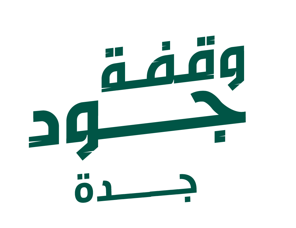 Jood Logo