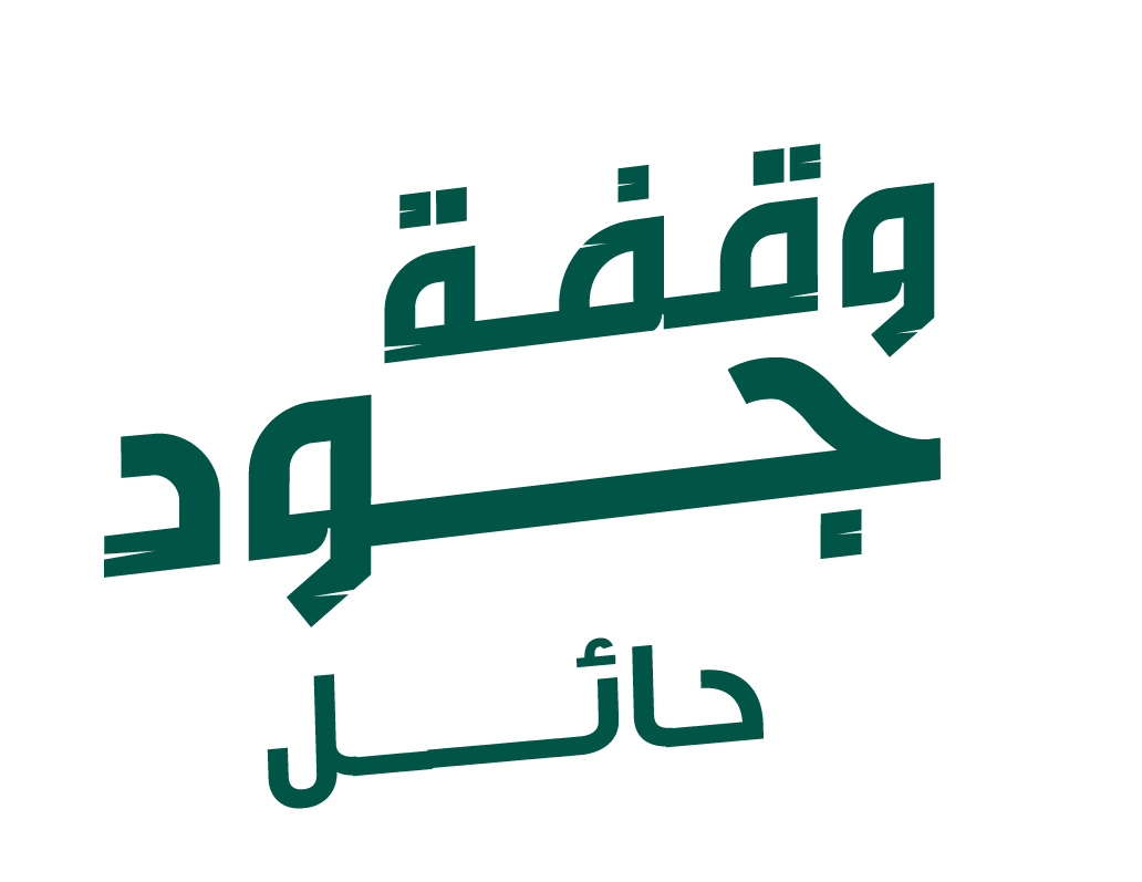 Jood Logo