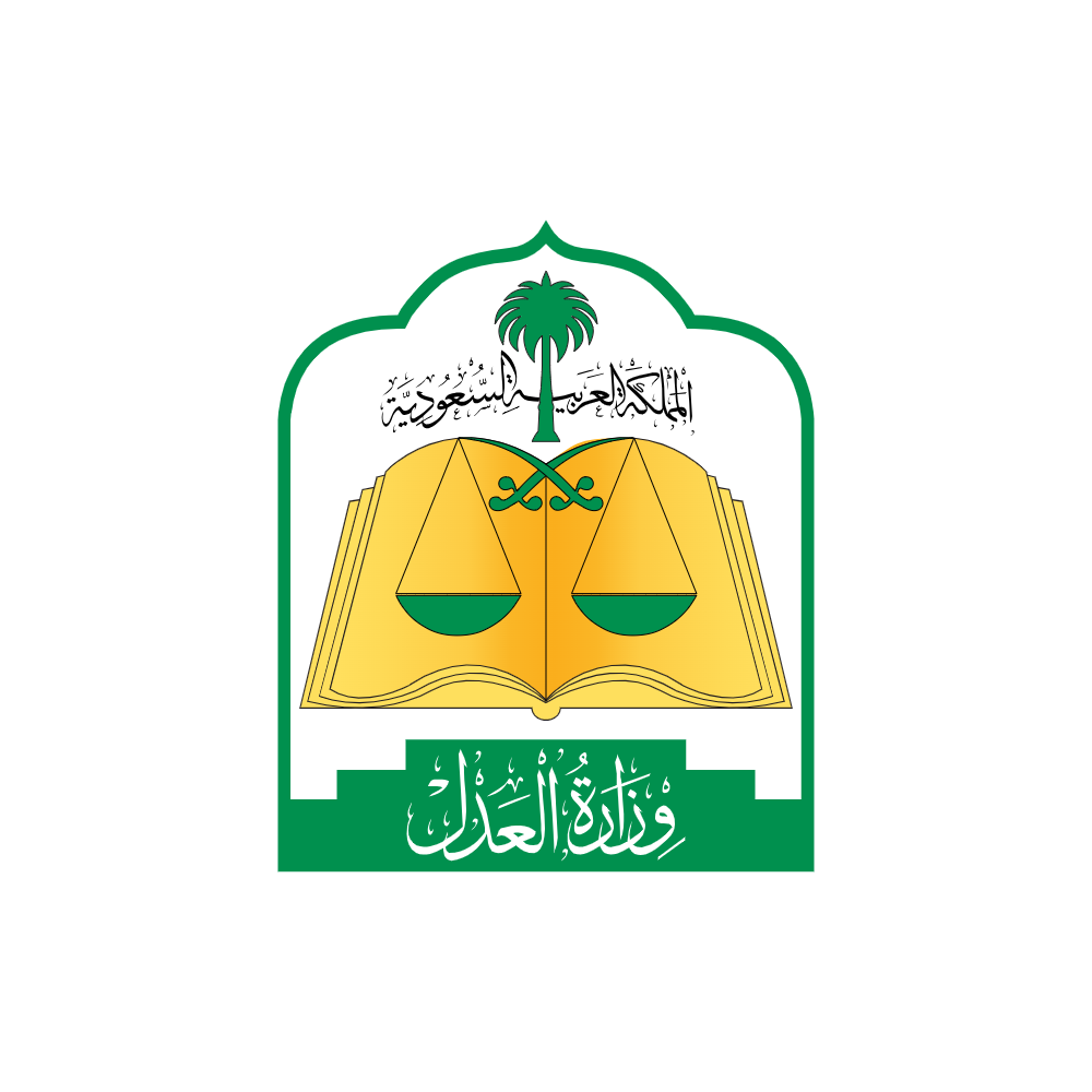 Jood Logo