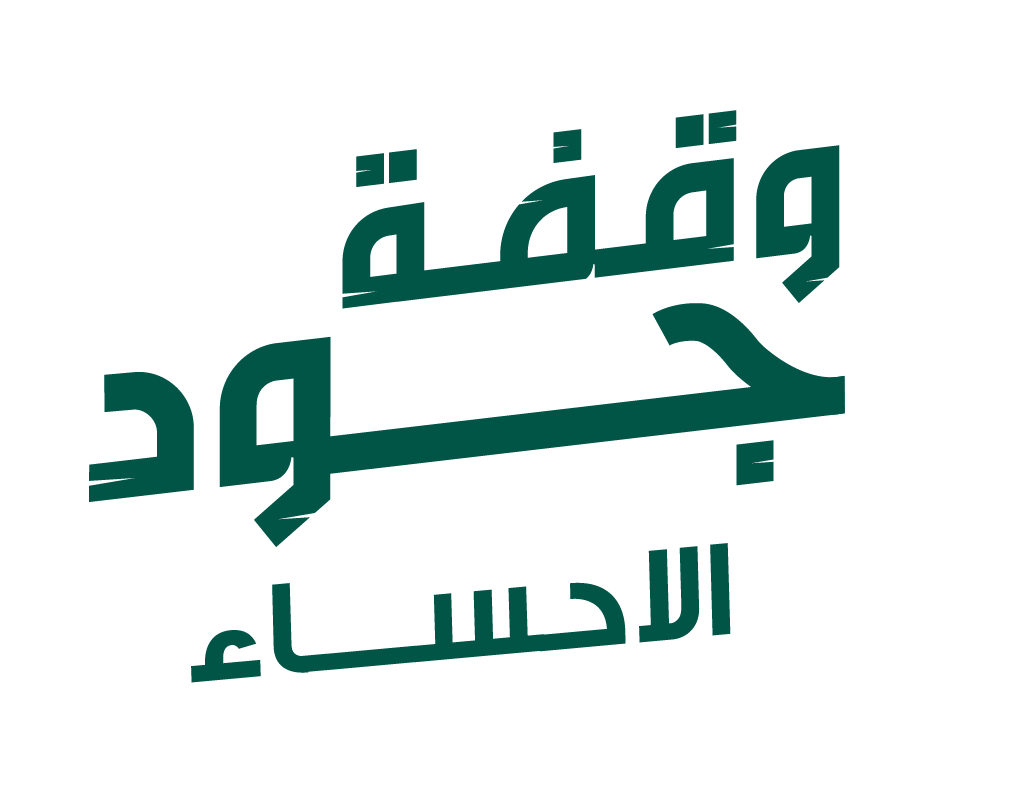 Jood Logo