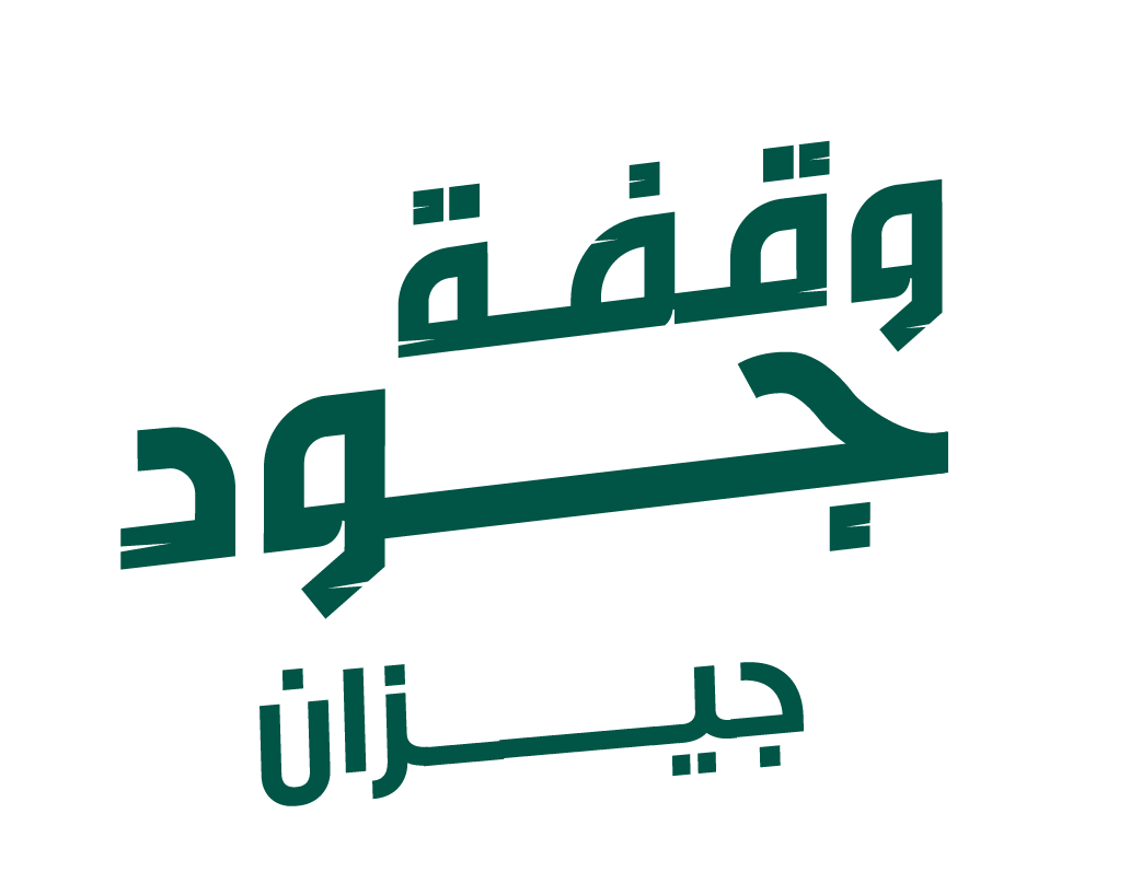 Jood Logo