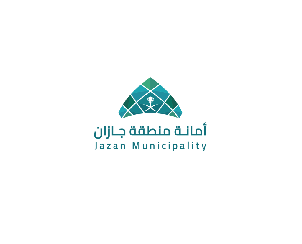 Jood Logo