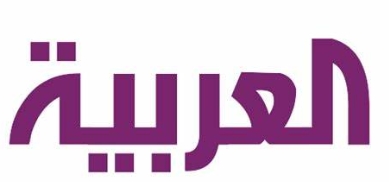 Jood Logo
