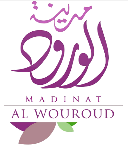 Jood Logo
