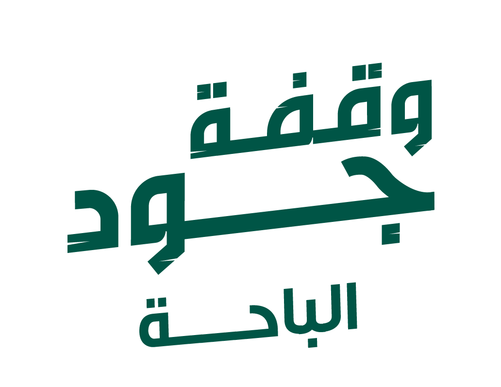 Jood Logo