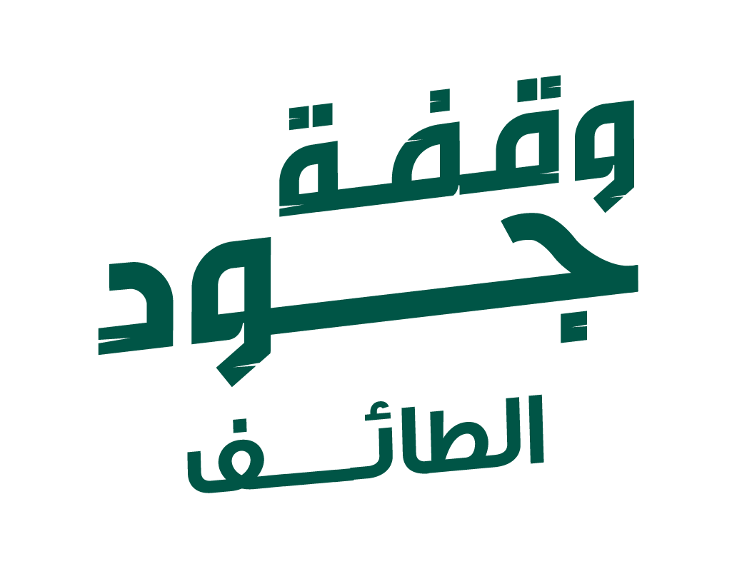 Jood Logo