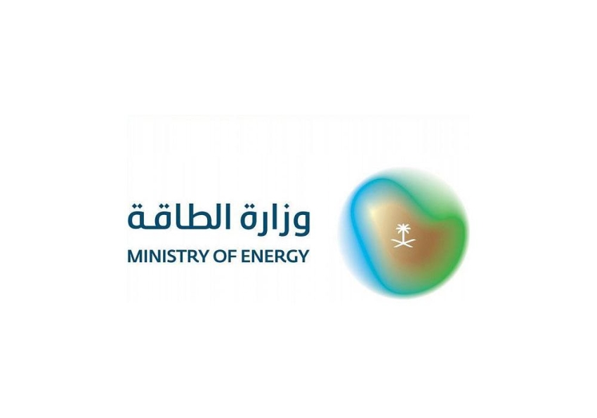 Jood Logo