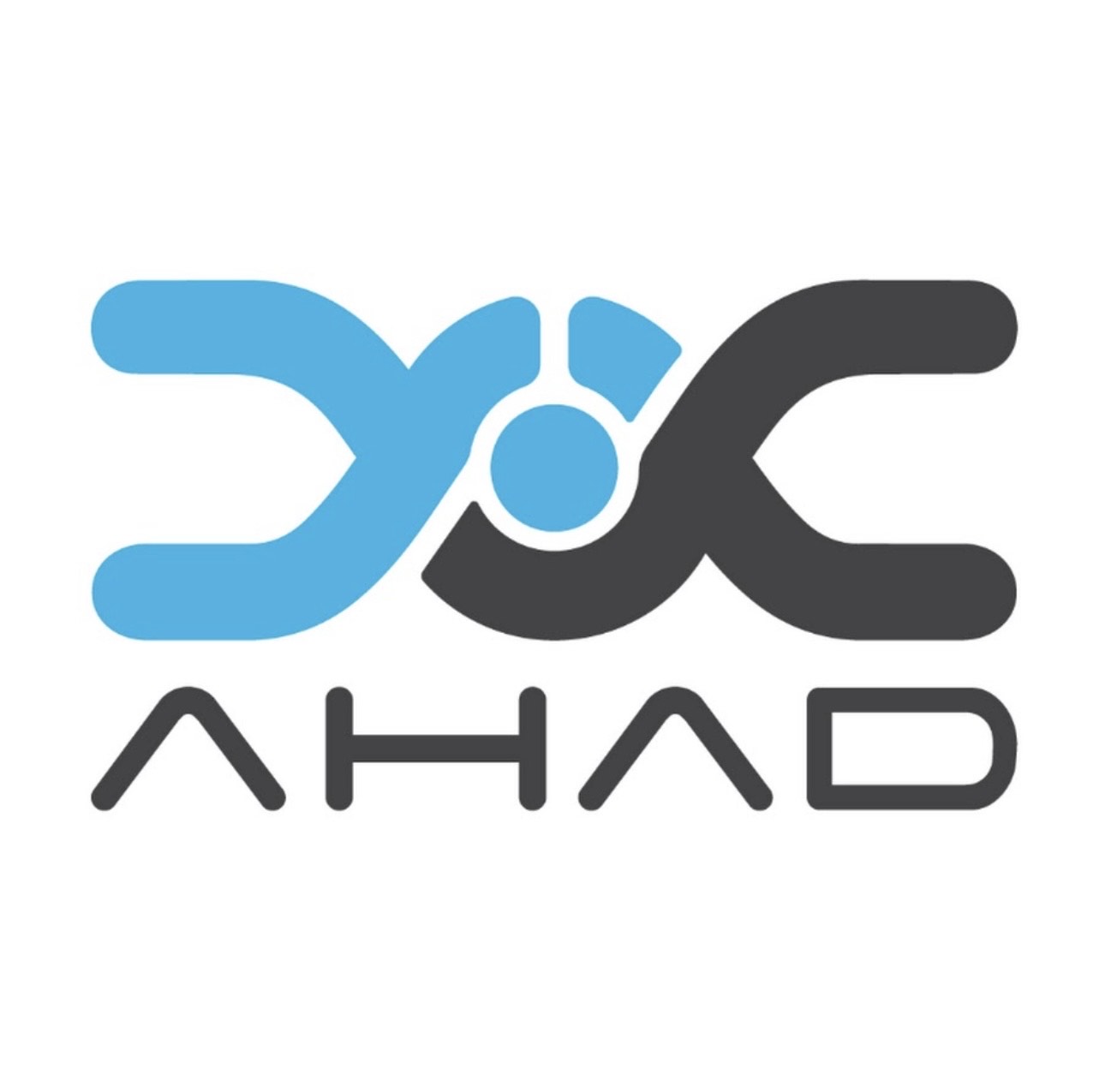 Jood Logo