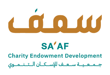 جمعية سعف للإسكان التنموي