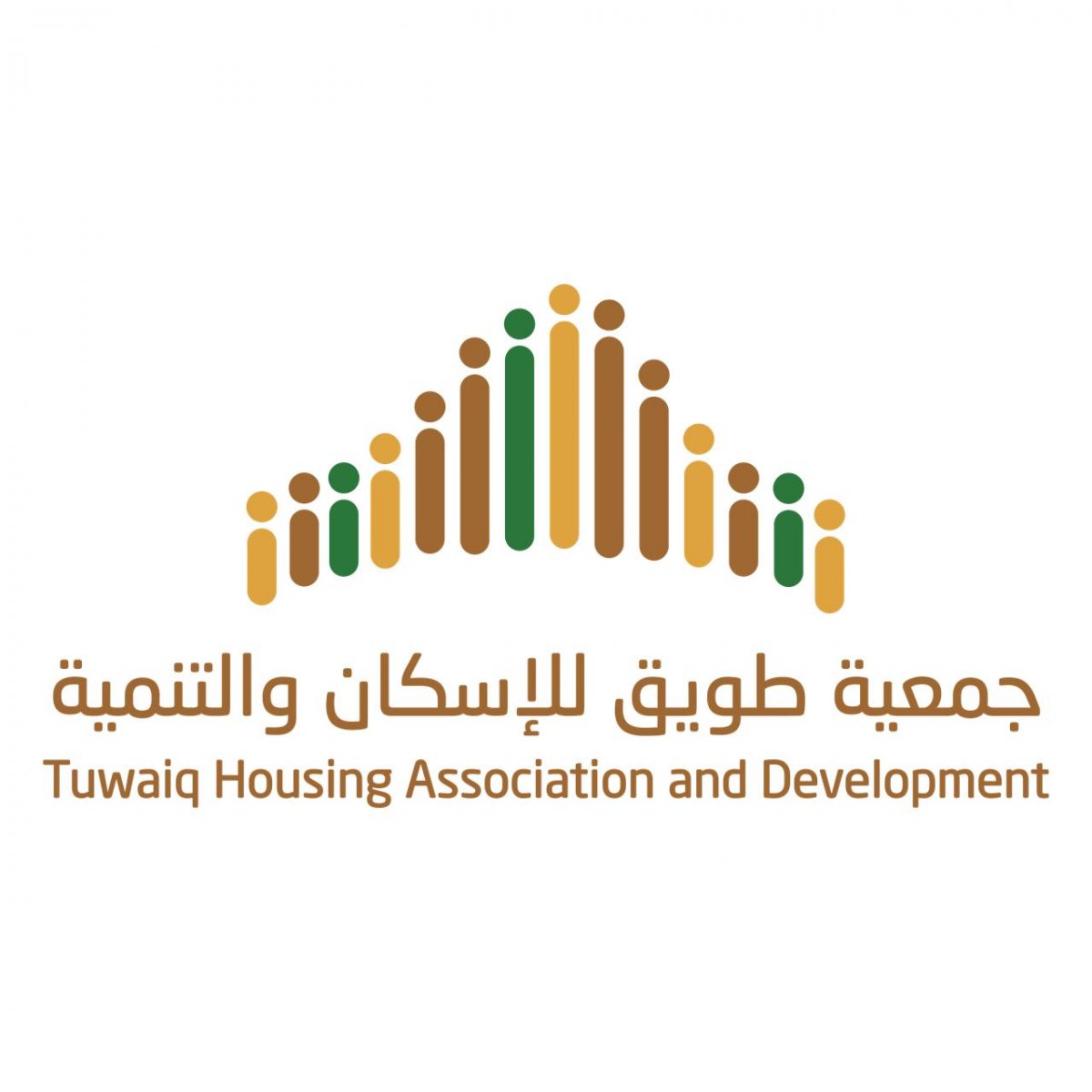 جمعية طويق للإسكان والتنمية