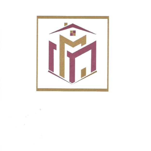 جمعية منازل